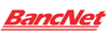 BancNet