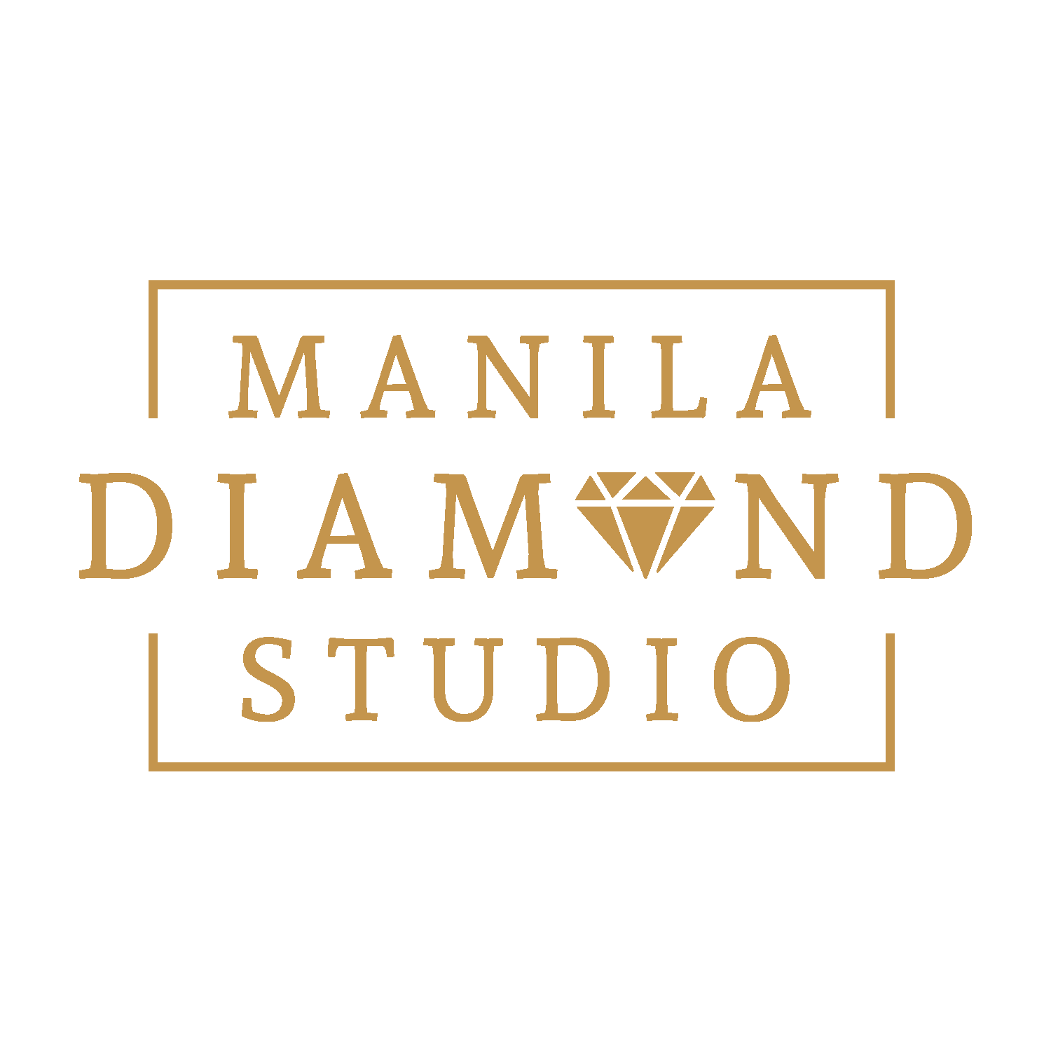 Manila Diamond Studio