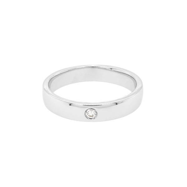 WS2024SEP385(Ring) main image 1