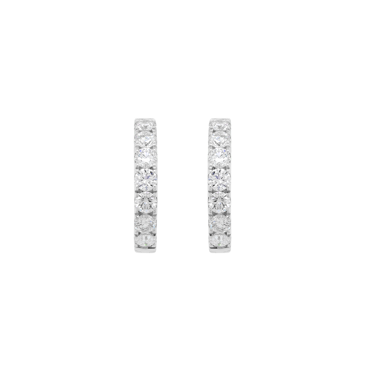 Earrings- J0578315 main image 0